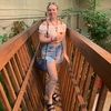 beths_shop